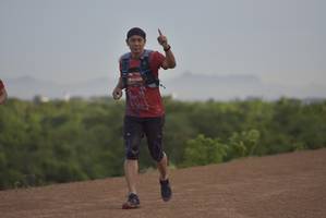 BIB: 0359, 
                            <button type="button" onclick="openModal(5101325)" class="btn btn-primary btn-sm float-right btn-popup" data-toggle="modal" data-target=".modal-high-quality">
                        <i class="fas fa-shopping-cart"></i> Add to Cart
                    </button>
                                            <button type="button" onclick="isThisMe(5101325, true)" class="btn btn-success btn-sm float-right btn-popup btn-isme hidden" data-toggle="tooltip" data-placement="bottom" title="นี่คือรูปของคุณใช่ไหม คลิกที่นี่เพื่อเอาเข้าอัลบั้ม">
                        <i class="fas fa-plus"></i> Add to album
                    </button>
                    <button type="button" onclick="isThisMe(5101325, false)" class="btn btn-warning btn-sm float-right btn-popup btn-isnotme hidden">
                        <i class="fas fa-ban"></i> Remove from album
                    </button>